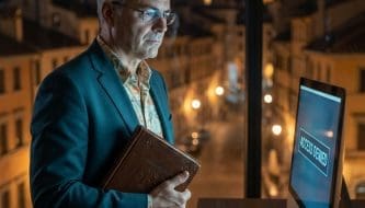 Ieri gli Stati Uniti hanno escluso tutti i non americani dall'intelligenza artificiale più avanzata del mondo. L'Europa ha scoperto di non avere un piano B