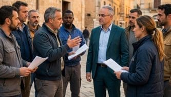 I sindacati sono liberi e la Costituzione prometteva contratti validi per tutti: ma quella promessa non è mai stata mantenuta. Perché?