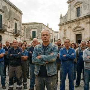 Lo sciopero è un diritto costituzionale: ma fino a che punto può essere limitato prima di smettere di essere un diritto?