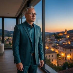 Abbiamo inventato il personal computer e lo abbiamo perso: vogliamo rifare lo stesso errore con l’intelligenza artificiale?