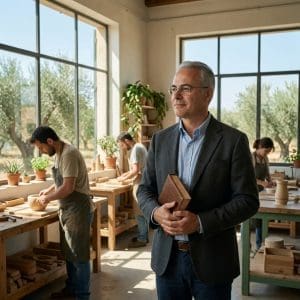 L’iniziativa economica privata è libera: ma libera di fare cosa, e fino a dove può spingersi prima di calpestare la dignità e l’ambiente?