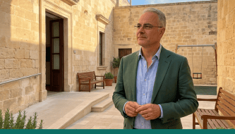 Welfare, sport e politiche giovanili sotto un unico assessorato: la Puglia scommette sul 
