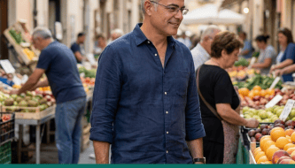 La Bolkestein torna, e stavolta tocca i banchi del mercato: perché una direttiva europea del 2006 rimette in gioco ambulanti, taxi, guide e farmacie del Sud