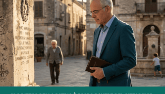 La difesa della Patria è