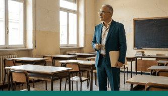 Pagare le tasse è un dovere costituzionale e chi più ha più deve dare: ma in un Paese dove ogni anno spariscono cento miliardi, chi paga davvero per tutti gli altri?