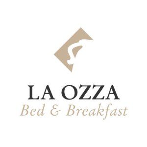 La Ozza B&B Otranto