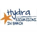 Hydra Escursioni in barca