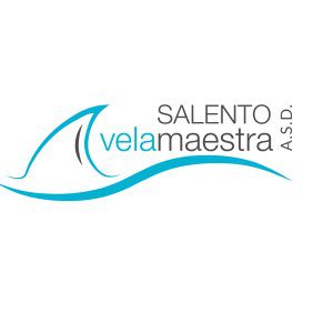 Asd Salento Vela Maestra