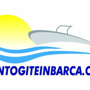 Salento Gite in Barca